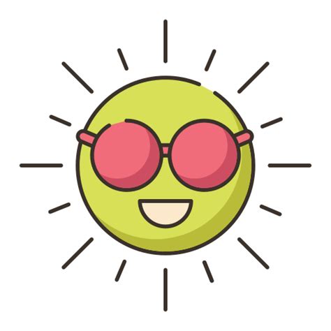 Summer - Free arrows icons
