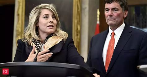 Canada says no place for aggression, hate, intimidation in country amid ...