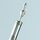 Clip Fixing Devices | EndoTherapy Devices | All Products | Products ...