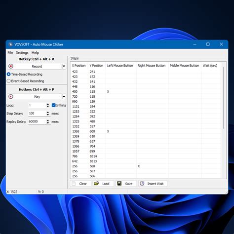 Image result for Auto Clicker Mouse Download