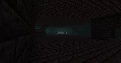 Image result for Nether Base Pattern