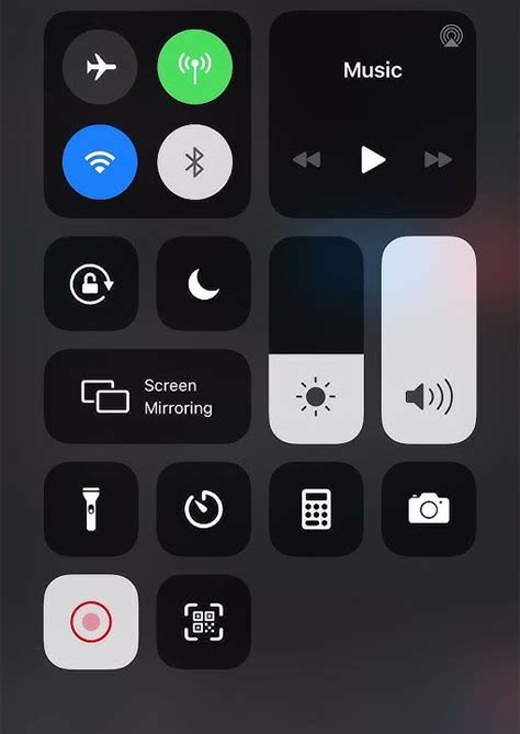 Ebr Clerk of Court voicemail about service. - YouTube