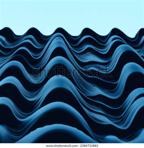 Image result for Fluid Animated