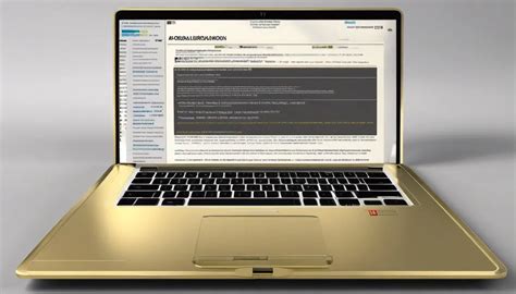 How to Find Out What Model My Computer Is 的图像结果