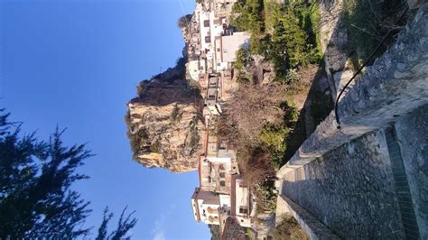 THE 5 BEST Places to Visit in Palizzi (2025) - Must-See Attractions