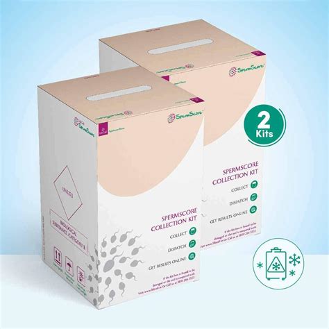 Shop LifeCell Health Bank, Health Check & Health Clinic Products Online ...