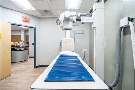 Woodbridge Our Images | American Family Care