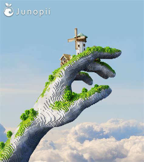 How to Change Main Hand in Minecraft Java 的图像结果