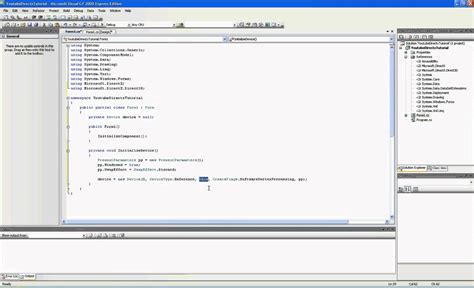 Image result for DirectX Tutorial C