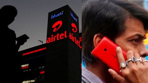 ஜியோ, பிஎஸ்என்எல், வோடபோன்-ஐ தூக்கி சாப்பிட்ட ஏர்டெல்.. புதிய ...