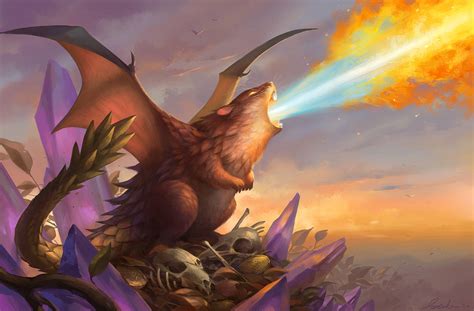 Image result for Color Setting On Mouse Dragon