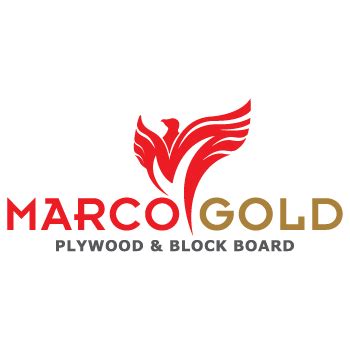 Astrology Numerology Based Logo Maker | Logo Design as per Astrology ...