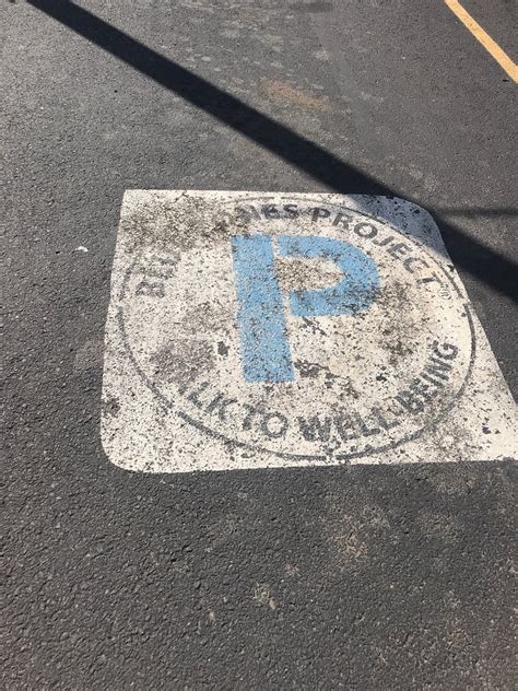 SHERM'S THUNDERBIRD MARKET - Klamath Falls OR - Hours, Directions ...