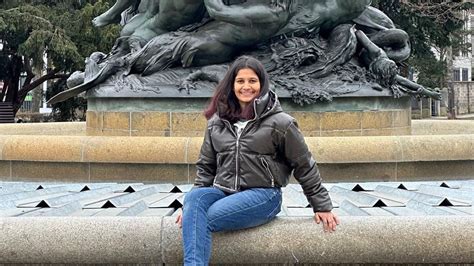 FPJ Study Abroad: Your Guide to International Education