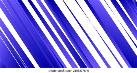 Image result for Slanting Rectangle Shape