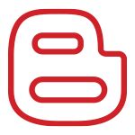 Back2School Giveaway | DigiKey