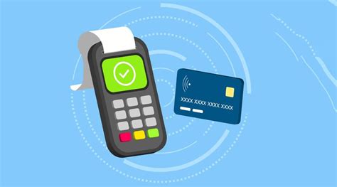 How BrandSource can help you with credit card payments | BrandSource ...