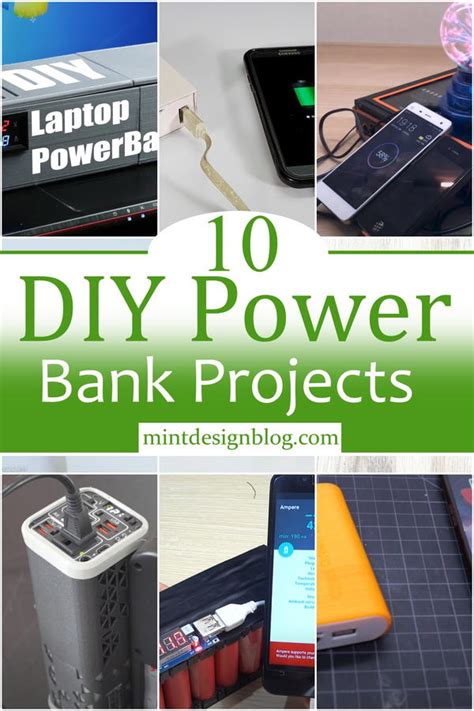Image result for Projects for Using Hand Held Power Planner