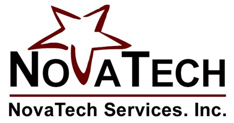 Image result for Novatech Signs