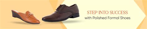 Amazon.in: Khadim's : Men Formal Shoes