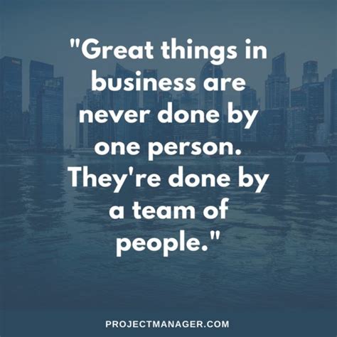 Teamwork Reflection Quotes 的图像结果