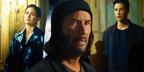 Image result for Matrix Neo Backwards Bend