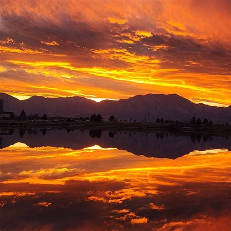 City of Louisville, Colorado (@citylouisvilleco) • Instagram photos and ...