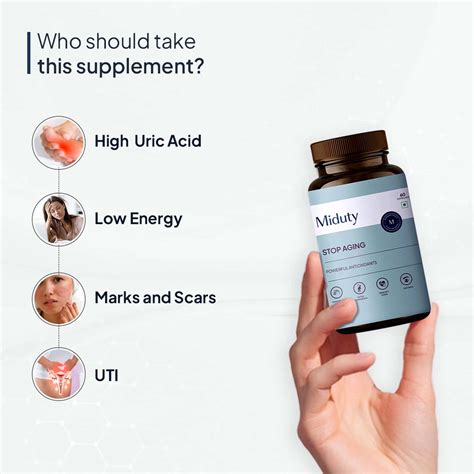 Buy PALAK NOTES POWERFUL ANTIOXIDANT FORMULA TO SLOW DOWN AGING - ANTI ...