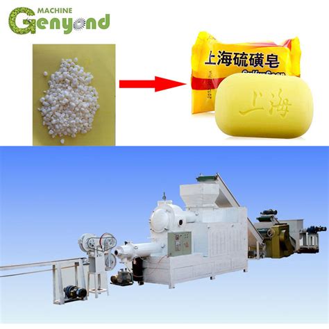 Image result for Soap Making Machine Price