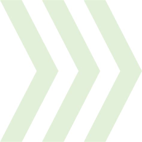 Chelating Technology | Metal Cleaning | Rust Remover - Zavenir Daubert