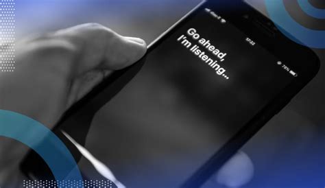 Image result for NLP Machine Learning Example