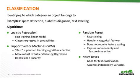 Image result for Crash Course Data