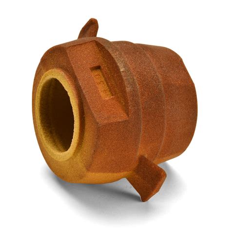 Shell Core Resin Baking 的图像结果