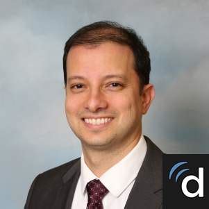 Dr. Max Weiss, MD | Newark, DE | Cardiologist | US News Doctors