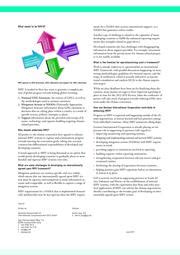 File:GIZ (2011) MRV-factsheet-monitoring-reporting-verification.pdf ...