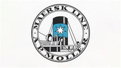 A star is born | Maersk