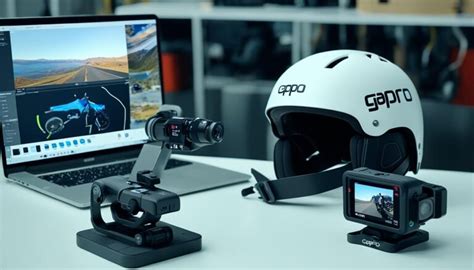 Image result for Live Streaming Using GoPro Cameras