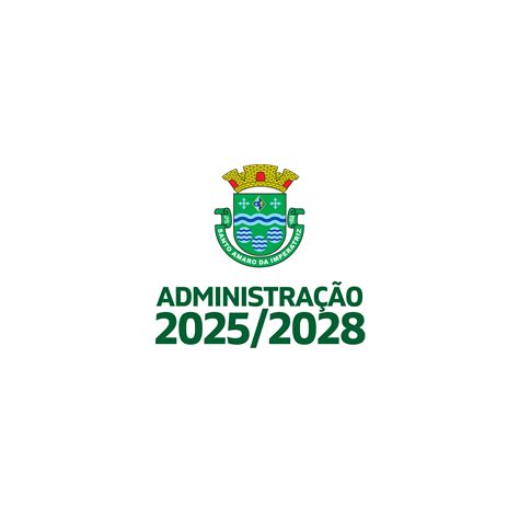 EDITAL DE PROCESSO SELETIVO Nº 62/2024 - R E T I F I C A D O - Concursos/Processo Seletivo