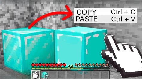 Image result for Minecraft Java Copy/Paste