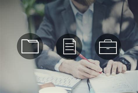 Word Cross Reference Not Working 的图像结果