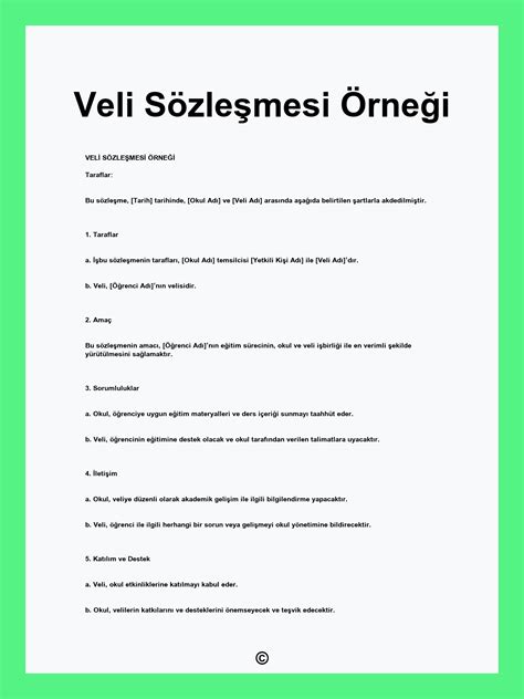 Taisha Veli Onlyfans