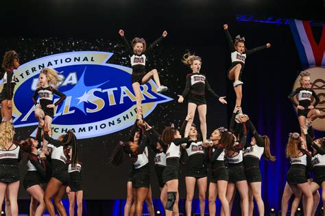 About — Brandon All-Stars