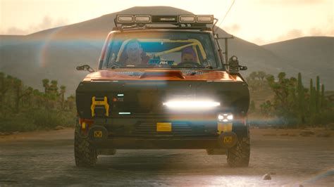 Cyberpunk 2077 photo mode: how to take next-level snaps in Night City ...