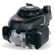 Service movies   Honda Engines
