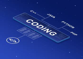 2023 Updated HTML Complete Course 的图像结果