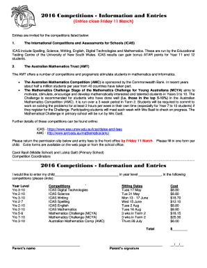 Fillable Online Subdivision Application. Planning Application Form Fax ...