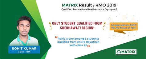 Matrix SAT - Matrix Edu