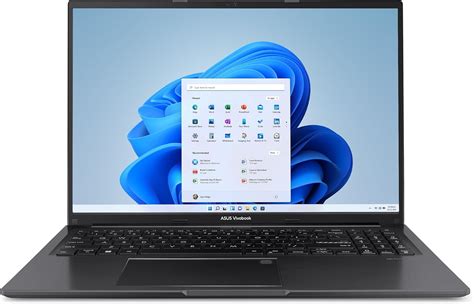 Image result for Best Windows Laptops