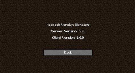 Java Error Minecraft Server 的图像结果