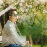 Hạnh Phúc Buồn Piano Version MP3 Song Download | Nhạc Piano, Vol. 2 ...